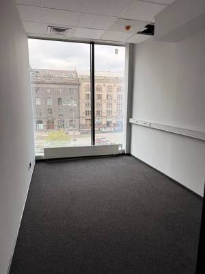  Офіс, W-7447473, Хрещатик, 19, Київ - Фото 7