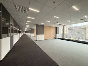  Офіс, W-7447473, Хрещатик, 19, Київ - Фото 1