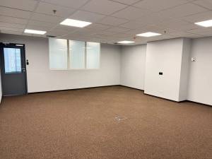  Офіс, W-7447473, Хрещатик, 19, Київ - Фото 12