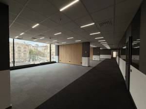  Офіс, W-7447473, Хрещатик, 19, Київ - Фото 13