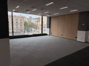  Офіс, W-7447473, Хрещатик, 19, Київ - Фото 10