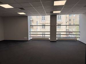  Офіс, W-7447473, Хрещатик, 19, Київ - Фото 14