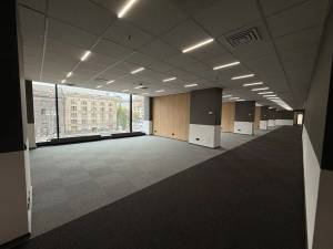  Офіс, W-7447473, Хрещатик, 19, Київ - Фото 9