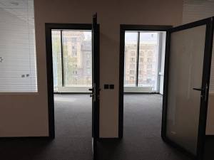  Офіс, W-7447473, Хрещатик, 19, Київ - Фото 5