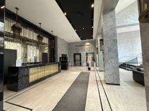  Офіс, W-7447476, Хрещатик, 19, Київ - Фото 1