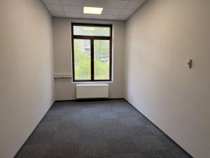  Офіс, W-7447476, Хрещатик, 19, Київ - Фото 5