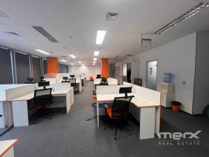  Офис, W-7447478, Лейпцигская, 15, Киев - Фото 4