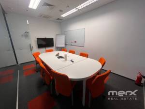  Офис, W-7447478, Лейпцигская, 15, Киев - Фото 2