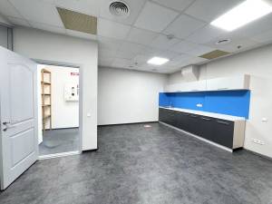  Офис, W-7447480, Физкультуры, 30, Киев - Фото 15