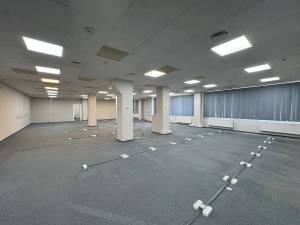  Офис, W-7447480, Физкультуры, 30, Киев - Фото 8