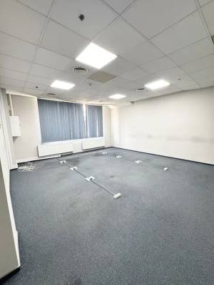  Офис, W-7447480, Физкультуры, 30, Киев - Фото 12