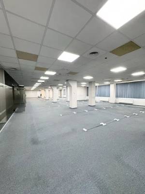  Офис, W-7447480, Физкультуры, 30, Киев - Фото 4