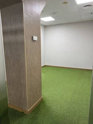  Офис, W-7447480, Физкультуры, 30, Киев - Фото 6