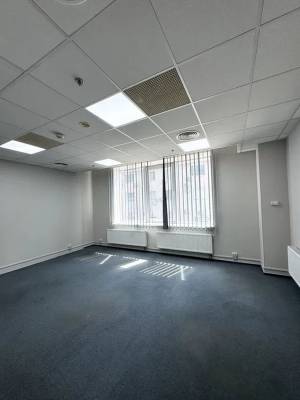  Офис, W-7447480, Физкультуры, 30, Киев - Фото 5
