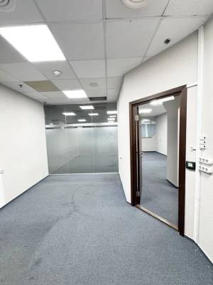  Офис, W-7447480, Физкультуры, 30, Киев - Фото 9