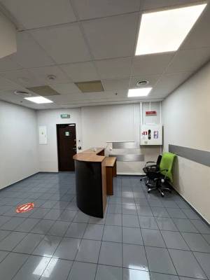  Офис, W-7447480, Физкультуры, 30, Киев - Фото 14