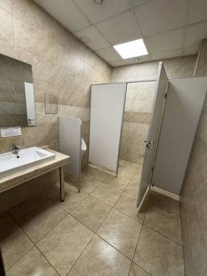  Офис, W-7447480, Физкультуры, 30, Киев - Фото 13