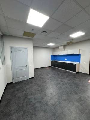  Офис, W-7447480, Физкультуры, 30, Киев - Фото 3