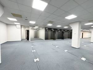  Офис, W-7447480, Физкультуры, 30, Киев - Фото 2