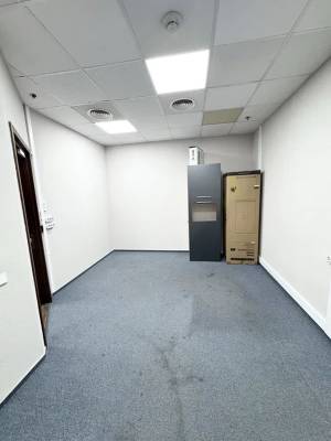  Офис, W-7447480, Физкультуры, 30, Киев - Фото 10