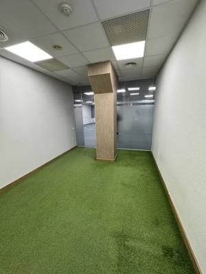  Офис, W-7447480, Физкультуры, 30, Киев - Фото 7