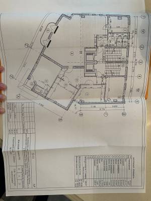  Офис, W-7447559, Олеговская, 43, Киев - Фото 13
