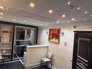  Офис, W-7447559, Олеговская, 43, Киев - Фото 5