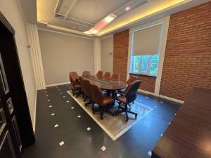  Офис, W-7447559, Олеговская, 43, Киев - Фото 6