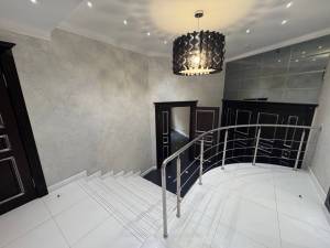  Офис, W-7447559, Олеговская, 43, Киев - Фото 4