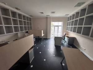  Офис, W-7447559, Олеговская, 43, Киев - Фото 11