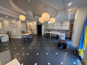  Офис, W-7447559, Олеговская, 43, Киев - Фото 10