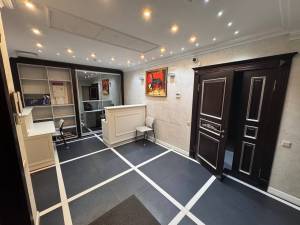  Офис, W-7447559, Олеговская, 43, Киев - Фото 2