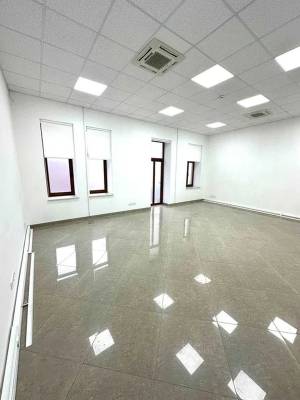  Отдельно стоящее здание, W-7447607, Жилянская, 19, Киев - Фото 7