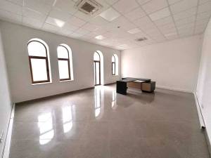  Отдельно стоящее здание, W-7447607, Жилянская, 19, Киев - Фото 10