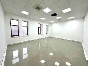  Отдельно стоящее здание, W-7447607, Жилянская, 19, Киев - Фото 5