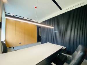  Офіс, W-7447614, Гуцала Євгена пров. (Кутузова пров.), 3, Київ - Фото 8