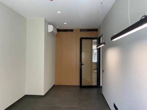  Офіс, W-7447614, Гуцала Євгена пров. (Кутузова пров.), 3, Київ - Фото 15