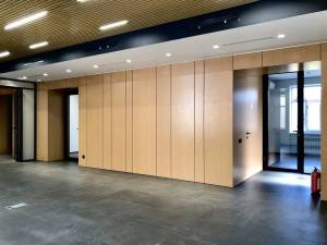  Офіс, W-7447614, Гуцала Євгена пров. (Кутузова пров.), 3, Київ - Фото 1