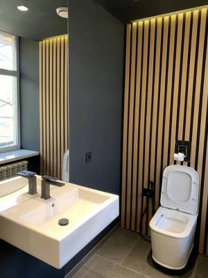  Офіс, W-7447614, Гуцала Євгена пров. (Кутузова пров.), 3, Київ - Фото 13