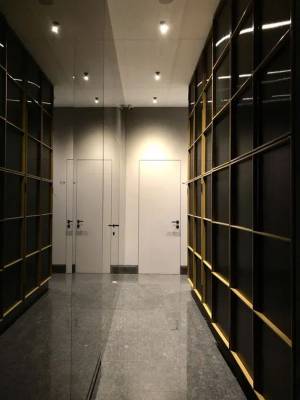  Офіс, W-7447614, Гуцала Євгена пров. (Кутузова пров.), 3, Київ - Фото 3