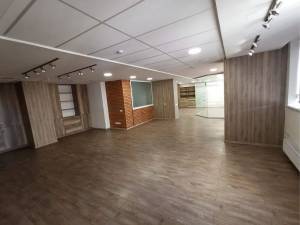  Офис, W-7447616, Деловая (Димитрова), 2, Киев - Фото 2