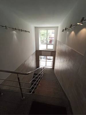  Офис, W-7447616, Деловая (Димитрова), 2, Киев - Фото 12