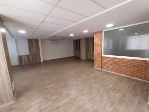  Офис, W-7447616, Деловая (Димитрова), 2, Киев - Фото 4