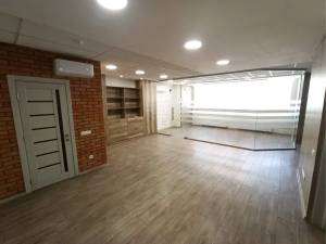  Офис, W-7447616, Деловая (Димитрова), 2, Киев - Фото 5