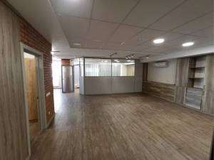  Офис, W-7447616, Деловая (Димитрова), 2, Киев - Фото 6