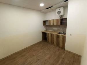  Офис, W-7447616, Деловая (Димитрова), 2, Киев - Фото 7