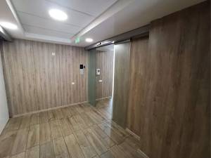  Офис, W-7447616, Деловая (Димитрова), 2, Киев - Фото 9