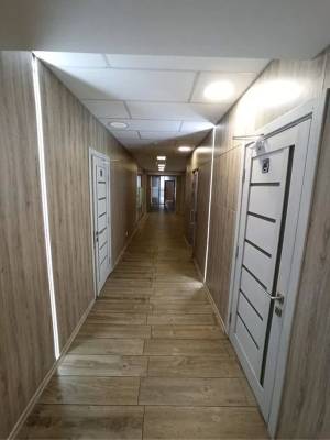  Офис, W-7447616, Деловая (Димитрова), 2, Киев - Фото 11