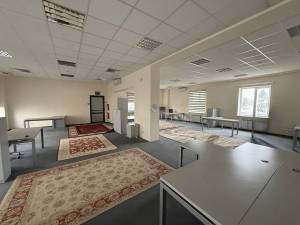  Отдельно стоящее здание, W-7447672, Эрнста Федора, 3, Киев - Фото 13