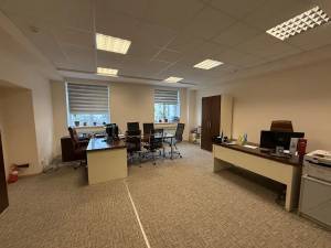  Отдельно стоящее здание, W-7447672, Эрнста Федора, 3, Киев - Фото 7